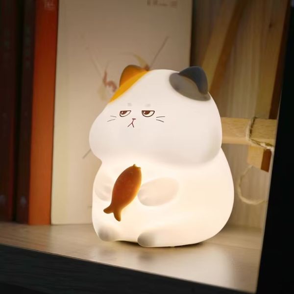 veilleuse bébé garçon | LUMIÈRE MAGIQUE - Djimberry Bébé