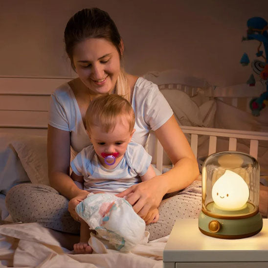 veilleuse-lit-bebe-lumiere-adapte