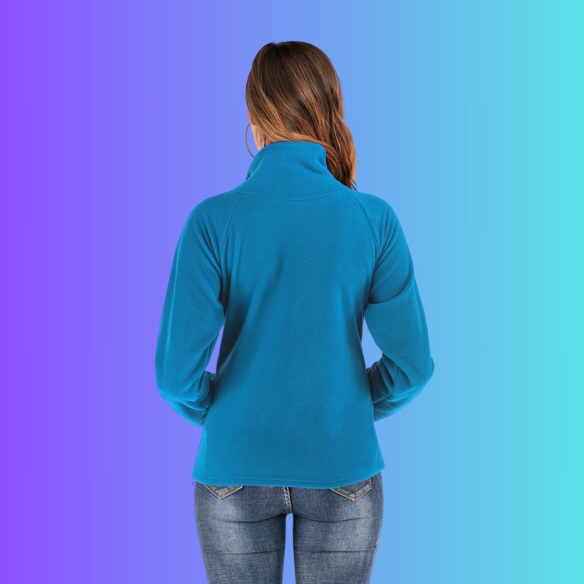 VESTE DE PORTAGE | CALIN SEREE - Djimberry Bébé